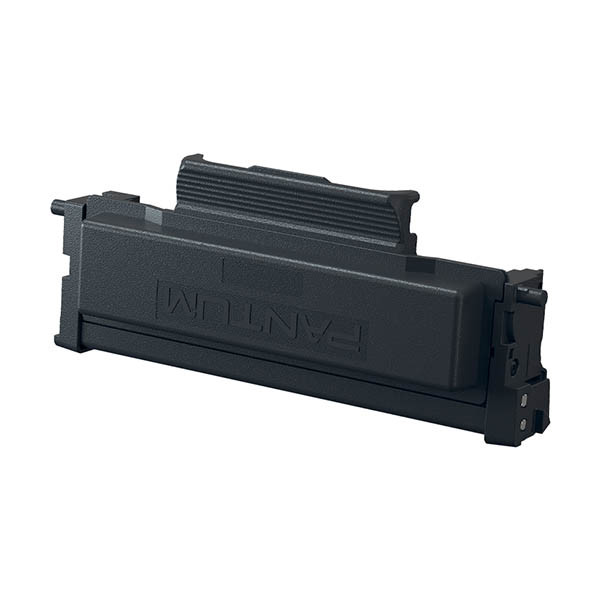 Pantum TL-410X extra high black capacity toner (original Pantum) 059024 - 1