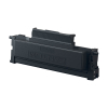 Pantum TL-410X extra high black capacity toner (original Pantum) 059024 - 1