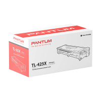 Pantum TL-425X high capacity black toner (original Pantum) 059084