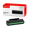 Pantum TL-A2310H black toner (original Pantum) 426483 - 1