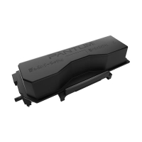 Pantum TL-A5120X extra high capacity black toner (original Pantum) 059030