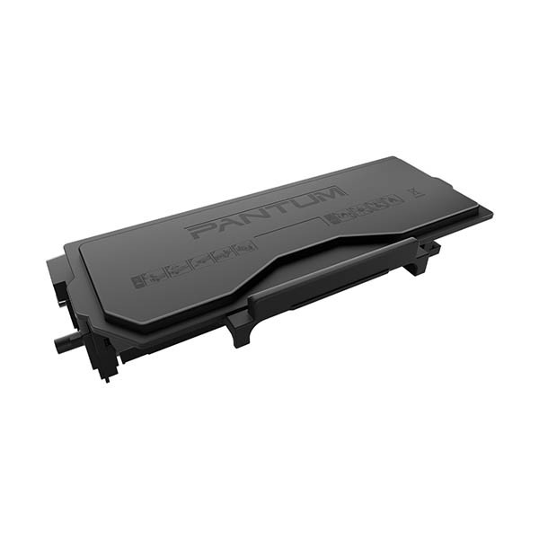 Pantum TL-A5120 black toner (original Pantum) 059026 - 1