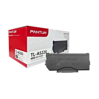 Pantum TL-A5220 black toner (original Pantum) 059052