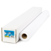 Paper roll 1,067mm x 30m (180 g/m², matt) | 123ink 155080 - 1