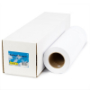 Paper roll 432mm x 30m (260 g/m², lustre) | 123ink 155066 - 1