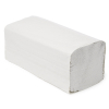 Paper towels (1-ply Z-fold) for Tork H3 dispenser | 123ink | 20-pack