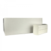 Paper towels (2-ply multifold) for Tork H2 dispenser | 123ink | 20-pack