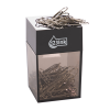 Paperclip dispenser | 123ink 301152 - 1
