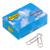 Paperclips (33mm) | 123ink | 100-pack