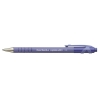 Ballpoint pen | retractable | blue | 1mm | Papermate Flexgrip Ultra RT