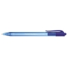 Ballpoint pen | retractable | blue | 1mm | Papermate InkJoy 100 RT