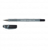 Ballpoint pen | with cap | black | 1mm | Papermate Flexgrip Ultra Stick