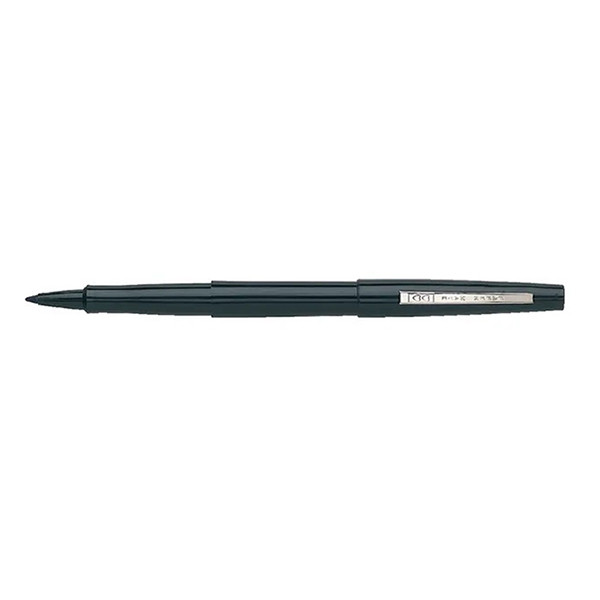 Fineliner | 1.0mm | black | Papermate Flair 237135 - 1