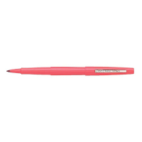 Papermate Flair red fineliner S0190993 237137