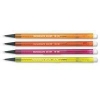 Papermate GL01445 HB mechanical pencil 12-pack