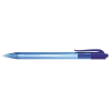 Papermate InkJoy 100 RT blue ballpoint pen (1mm) (20-pack) 240012 - 1
