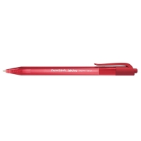 Papermate InkJoy 100 RT red ballpoint pen (1mm) S0957050 237120