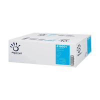 Papernet Special 2-ply Z-fold towels 068834