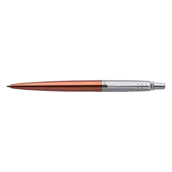 Ballpoint pen | Chelsea orange | Parker Jotter Original 214104 - 1