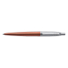Ballpoint pen | Chelsea orange | Parker Jotter Original 214104 - 1