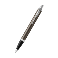 Ballpoint pen | Dark expresso | Parker IM 214135