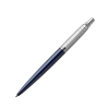 Ballpoint pen | Royal blue | Parker Jotter Original
