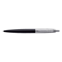 Ballpoint pen | black | Parker Jotter XL 214106