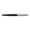 Ballpoint pen | black | Parker Jotter XL 214106 - 1