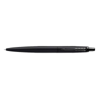 Ballpoint pen | black | Parker Jotter XL 214109