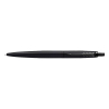Ballpoint pen | black | Parker Jotter XL