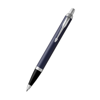Ballpoint pen | blue | Parker IM 214131