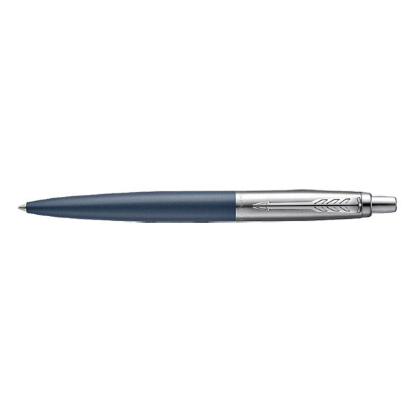 Ballpoint pen | blue | Parker Jotter XL 214107 - 1