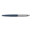 Ballpoint pen | blue | Parker Jotter XL