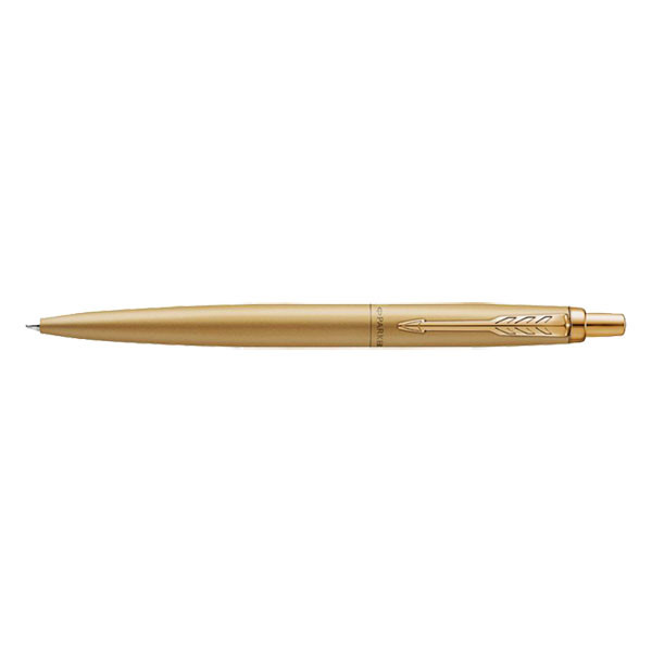 Ballpoint pen | gold | Parker Jotter XL 214110 - 1