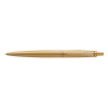 Ballpoint pen | gold | Parker Jotter XL