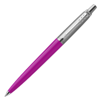 Ballpoint pen | magenta | Parker Jotter Original 214062