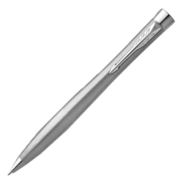 Ballpoint pen | metallic | Parker Urban Twist 214082 - 1