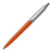 Ballpoint pen | orange | Parker Jotter Original 214064