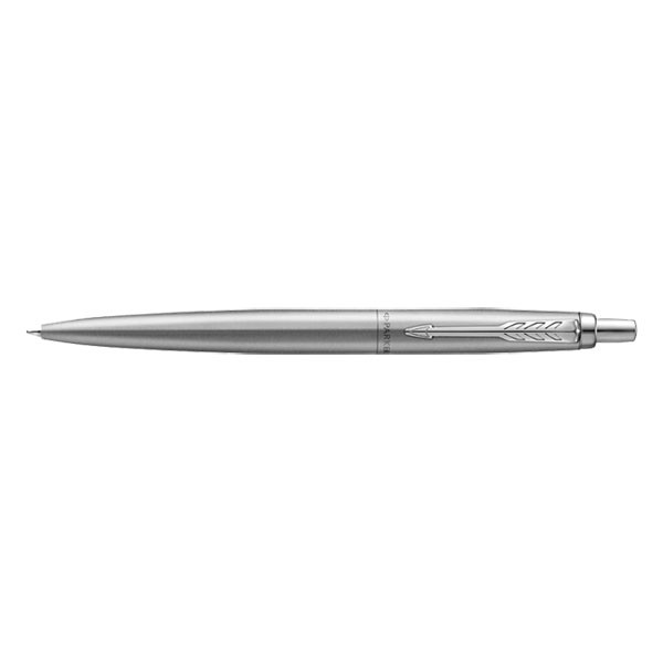 Ballpoint pen | stainless steel | Parker Jotter XL 214108 - 1