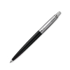 Gel pen | 0.7mm | black | Parker Jotter Original