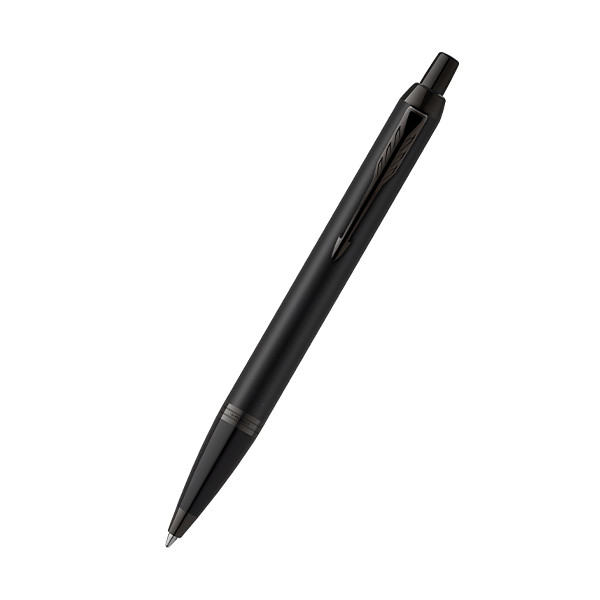 Parker IM black ballpoint pen 2127618 214123 - 1