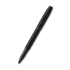 Parker IM black rollerball pen