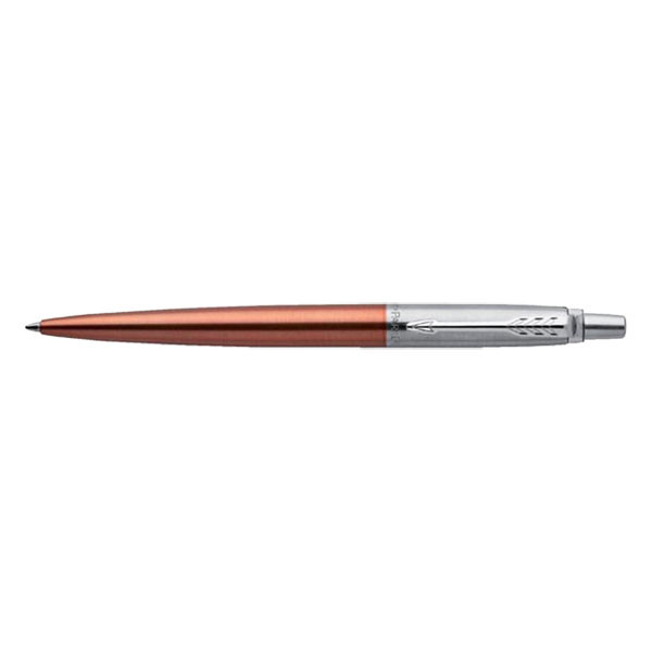 Parker Jotter Original Chelsea orange ballpoint pen 1953189 214104 - 1