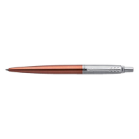Parker Jotter Original Chelsea orange ballpoint pen 1953189 214104