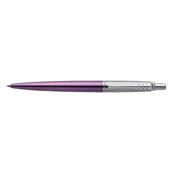 Parker Jotter Original Victoria Violet ballpoint pen 1953190 214105 - 1