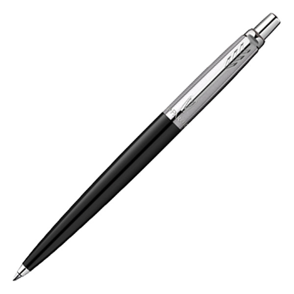 Parker Jotter Original black ballpoint pen 2096873 214067 - 1
