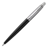 Parker Jotter Original black ballpoint pen