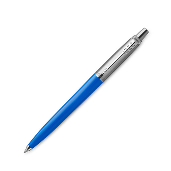 Parker Jotter Original blue gel pen 2140496 214094 - 1