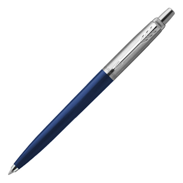 Parker Jotter Original dark blue ballpoint pen 2123427 214069 - 1