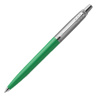 Parker Jotter Original green ballpoint pen 2076058 214066